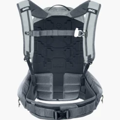 Evoc Zaini|Accessori*Zaino Trail pro 26 -