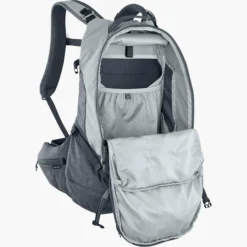 Evoc Zaini|Accessori*Zaino Trail pro 26 -