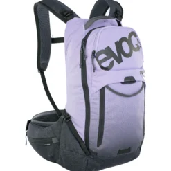 Evoc Zaini|Accessori*Zaino Trail pro 16 -