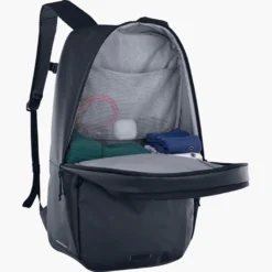Evoc Zaini|Accessori*Zaino Urban Pack 25 -