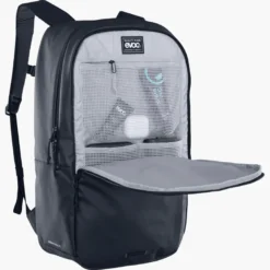 Evoc Zaini|Accessori*Zaino Urban Pack 25 -