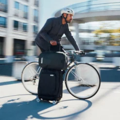 Evoc Zaini|Accessori*Zaino Urban Pack 25 -