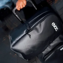 Evoc Zaini|Accessori*Zaino Urban Pack 25 -