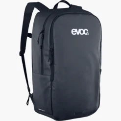 Evoc Zaini|Accessori*Zaino Urban Pack 25 -