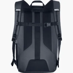 Evoc Zaini|Accessori*Zaino Urban Pack 25 -