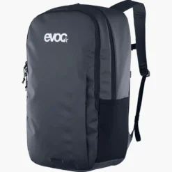 Evoc Zaini|Accessori*Zaino Urban Pack 25 -