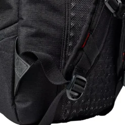 Fox Zaini|Accessori*Zaino Transition -