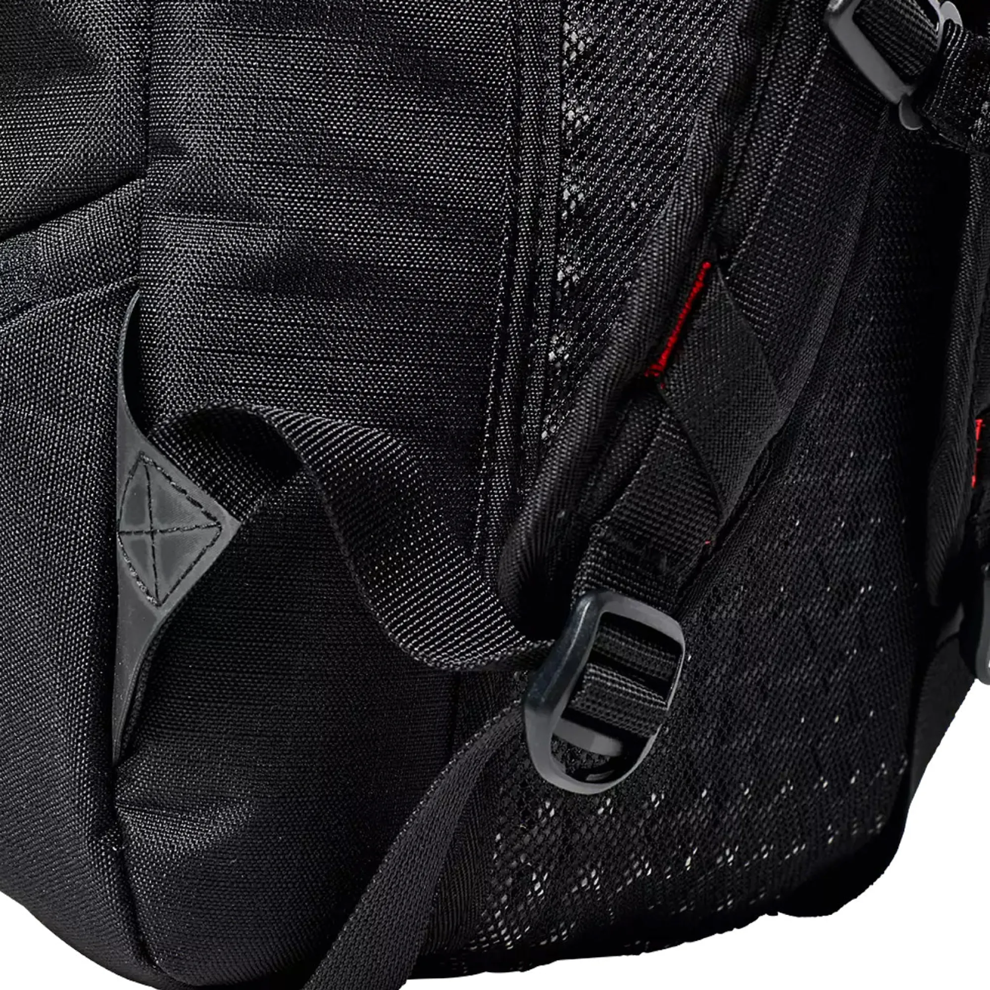 Fox Zaini|Accessori*Zaino Transition -