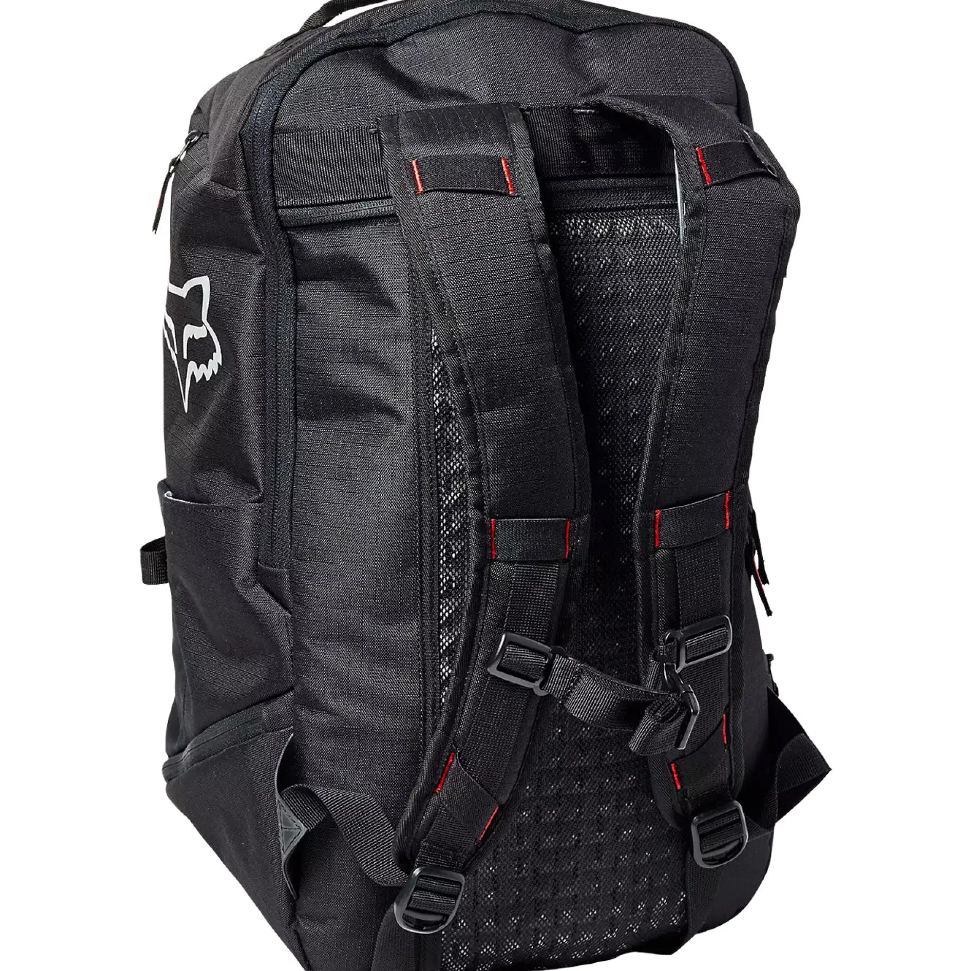 Fox Zaini|Accessori*Zaino Transition -