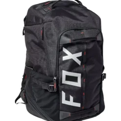 Fox Zaini|Accessori*Zaino Transition -
