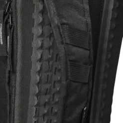 Fox Accessori*Zaino Utility Hydration 10L - Nero