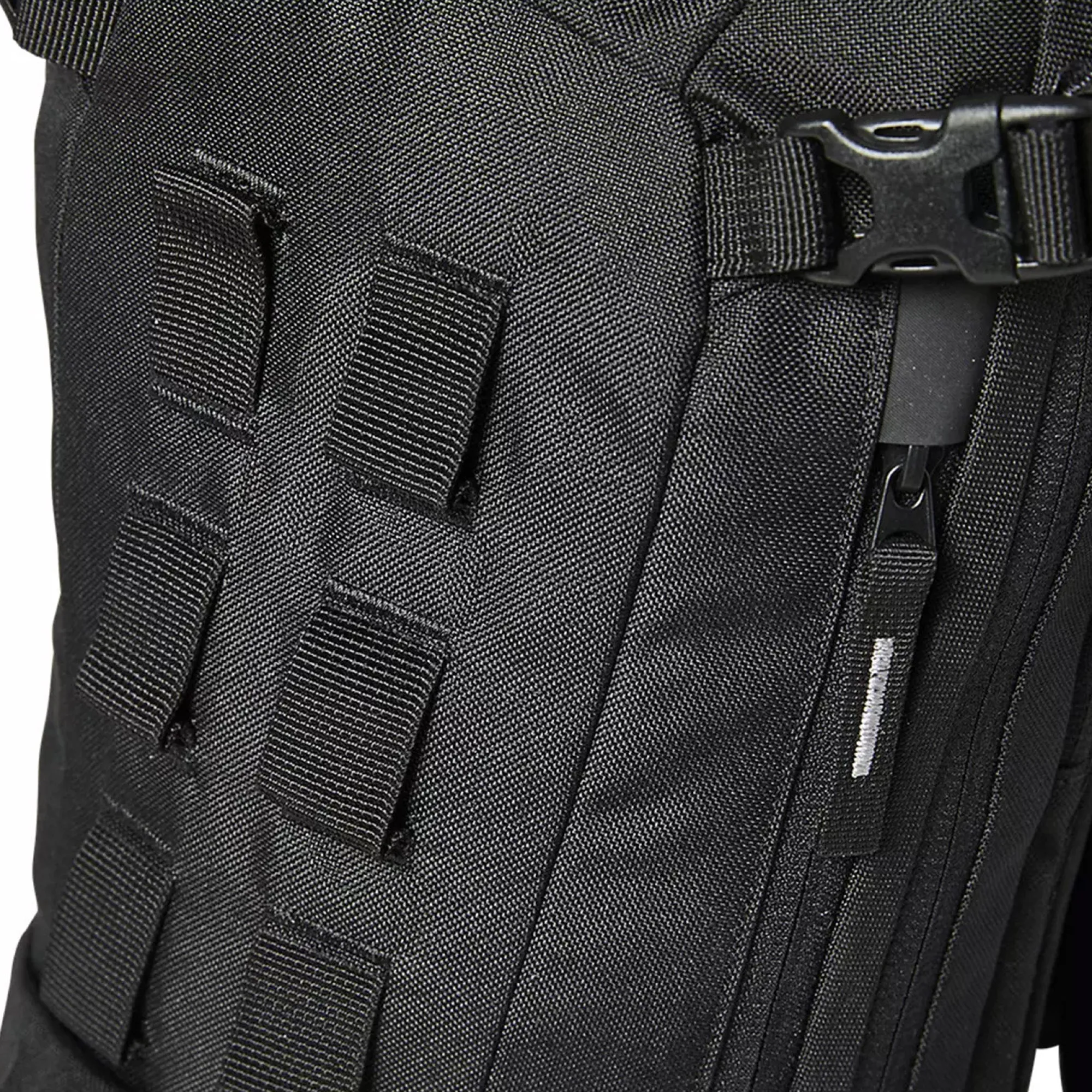 Fox Accessori*Zaino Utility Hydration 10L - Nero