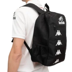 Kappa Zaini|Accessori*Zaino Giro d'Italia Gelia
