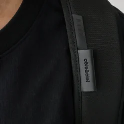 Maap Zaini|Accessori*Zaino x côte&ciel Saru -