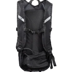 Hoxxo Zaini|Accessori*Zaino MTB 15L