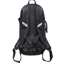Hoxxo Zaini|Accessori*Zaino MTB 10L
