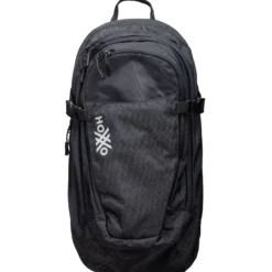 Hoxxo Zaini|Accessori*Zaino MTB 10L