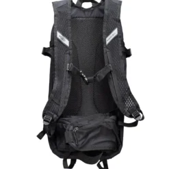 Hoxxo Zaini|Accessori*Zaino MTB 20L