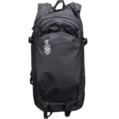 Hoxxo Zaini|Accessori*Zaino MTB 20L