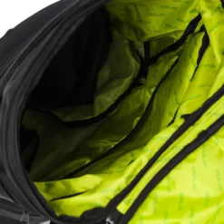 Orca Zaini|Accessori*Zaino Transition -