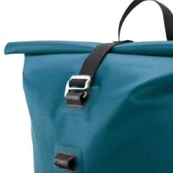 Ortlieb Zaini|Accessori*Zaino Commuter-Daypack 21L -