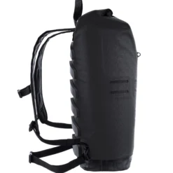 Ortlieb Zaini|Accessori*Zaino Commuter-Daypack 21L -