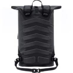 Ortlieb Zaini|Accessori*Zaino Commuter-Daypack 21L -
