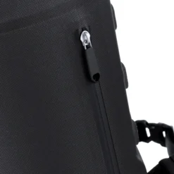 Ortlieb Zaini|Accessori*Zaino Commuter-Daypack 21L -