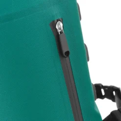 Ortlieb Zaini|Accessori*Zaino Commuter-Daypack 21 L -