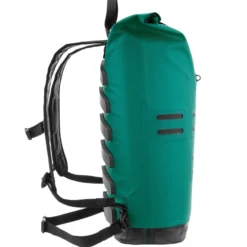 Ortlieb Zaini|Accessori*Zaino Commuter-Daypack 21 L -