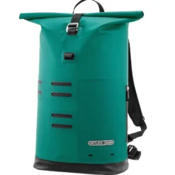 Ortlieb Zaini|Accessori*Zaino Commuter-Daypack 21 L -