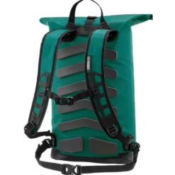 Ortlieb Zaini|Accessori*Zaino Commuter-Daypack 21 L -