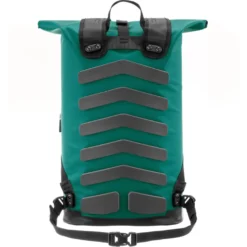 Ortlieb Zaini|Accessori*Zaino Commuter-Daypack 21 L -