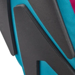 Ortlieb Zaini|Accessori*Zaino Velocity Lite Cyber 23L - rosa
