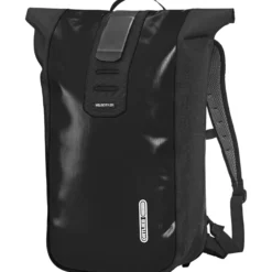 Ortlieb Zaini|Accessori*Zaino Velocity 23L -