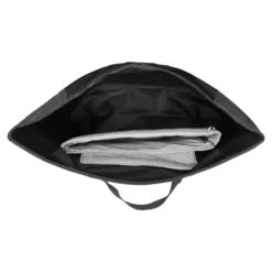 Ortlieb Zaini|Accessori*Zaino Velocity 23L -