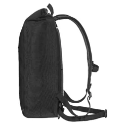 Ortlieb Zaini|Accessori*Zaino Velocity 23L -