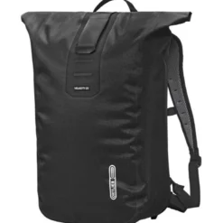 Ortlieb Zaini|Accessori*Zaino Velocity PS 23L -