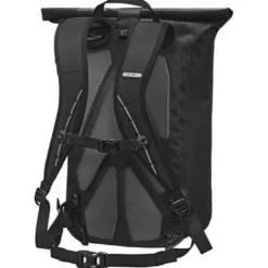 Ortlieb Zaini|Accessori*Zaino Velocity PS 23L -