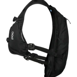 Poc Zaini|Accessori*Zaino Column VPD 8L -
