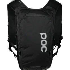 Poc Zaini|Accessori*Zaino Column VPD 8L -