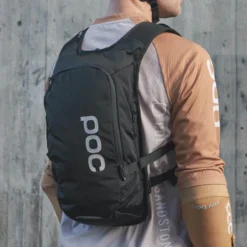 Poc Zaini|Accessori*Zaino Column VPD 13L -