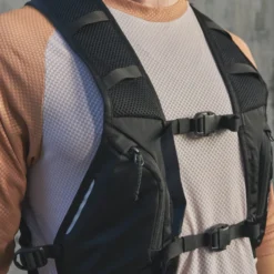 Poc Zaini|Accessori*Zaino Column VPD Vest -