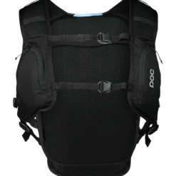 Poc Zaini|Accessori*Zaino Column VPD Vest -