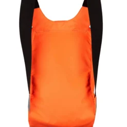 Q36.5 Zaini|Accessori*Zaino Adventure Riding - Arancio