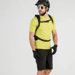 Zerorh Zaini|Accessori*Zaino Rh+ Hiker -