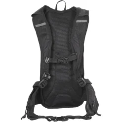 Zerorh Zaini|Accessori*Zaino Rh+ Hiker -