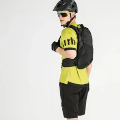 Zerorh Zaini|Accessori*Zaino Rh+ Hiker -