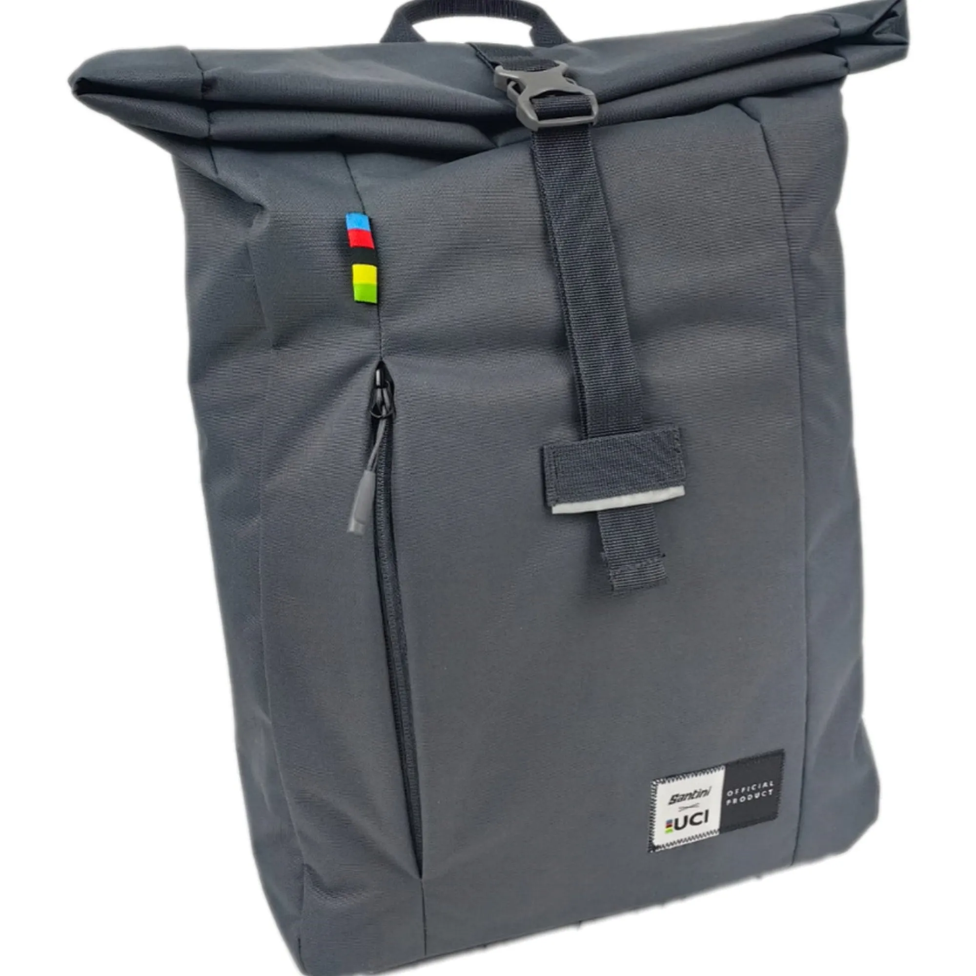 Santini Zaini|Accessori*Zaino UCI -