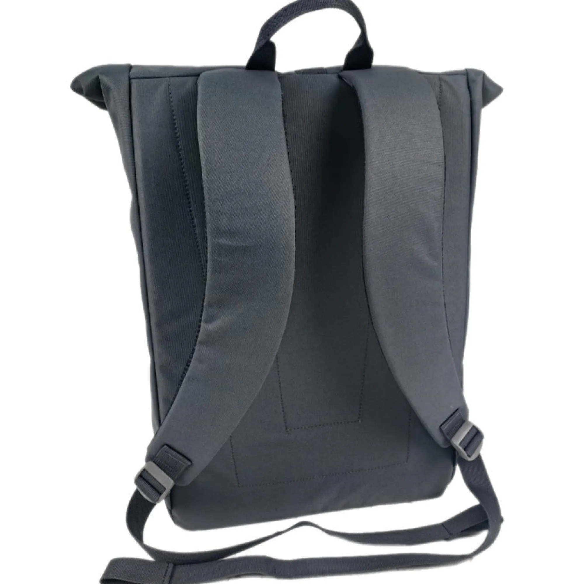 Santini Zaini|Accessori*Zaino UCI -